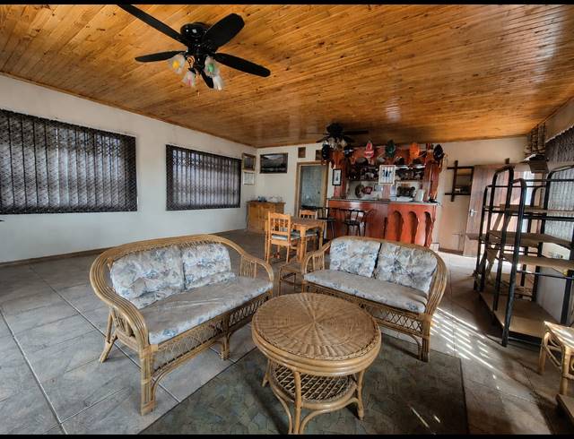 3 BEDROOM HOUSE FOR SALE IN WALDRIFT